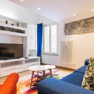 Casa Vitani Apartamento Como
