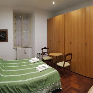  Vakantiehuis Zio Gionni Italië